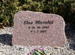 Else Mandal.JPG